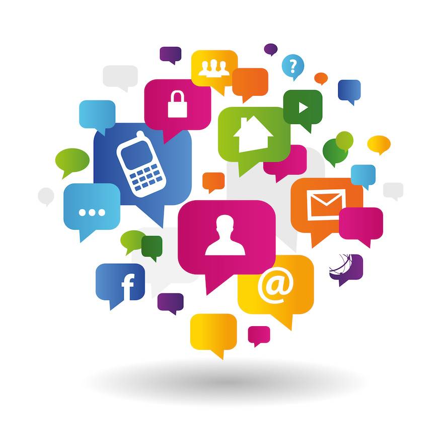 14 Things I Learned in 2014: Communication