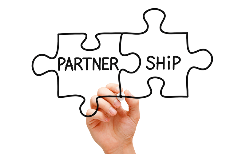 14 Things I Learned in 2014: Kate’s Learnings About Being An Execution Partner