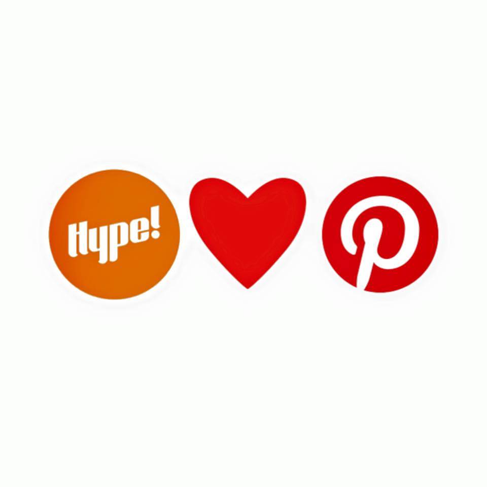 How to Make Pinterest Work for Businesses