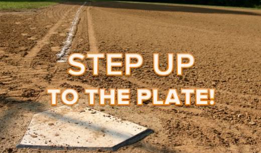 Talent Tip Tuesday: Becoming a Team Lead