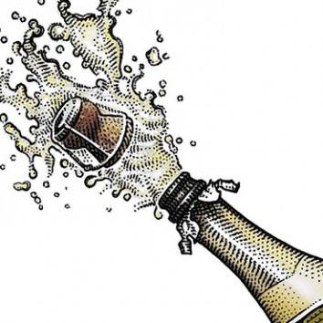 The Hype Agency Celebrates its 10th Year in Business!