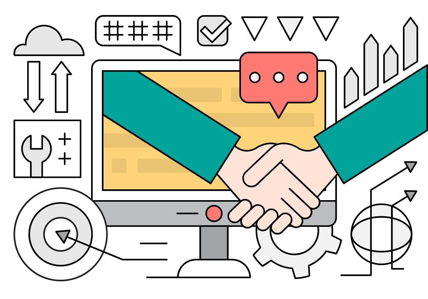 10 Habits of Successful Experiential Campaigns
