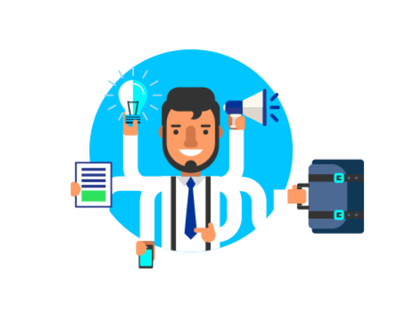 Top 12 Qualities and Skills Needed to Work in the Experiential Industry