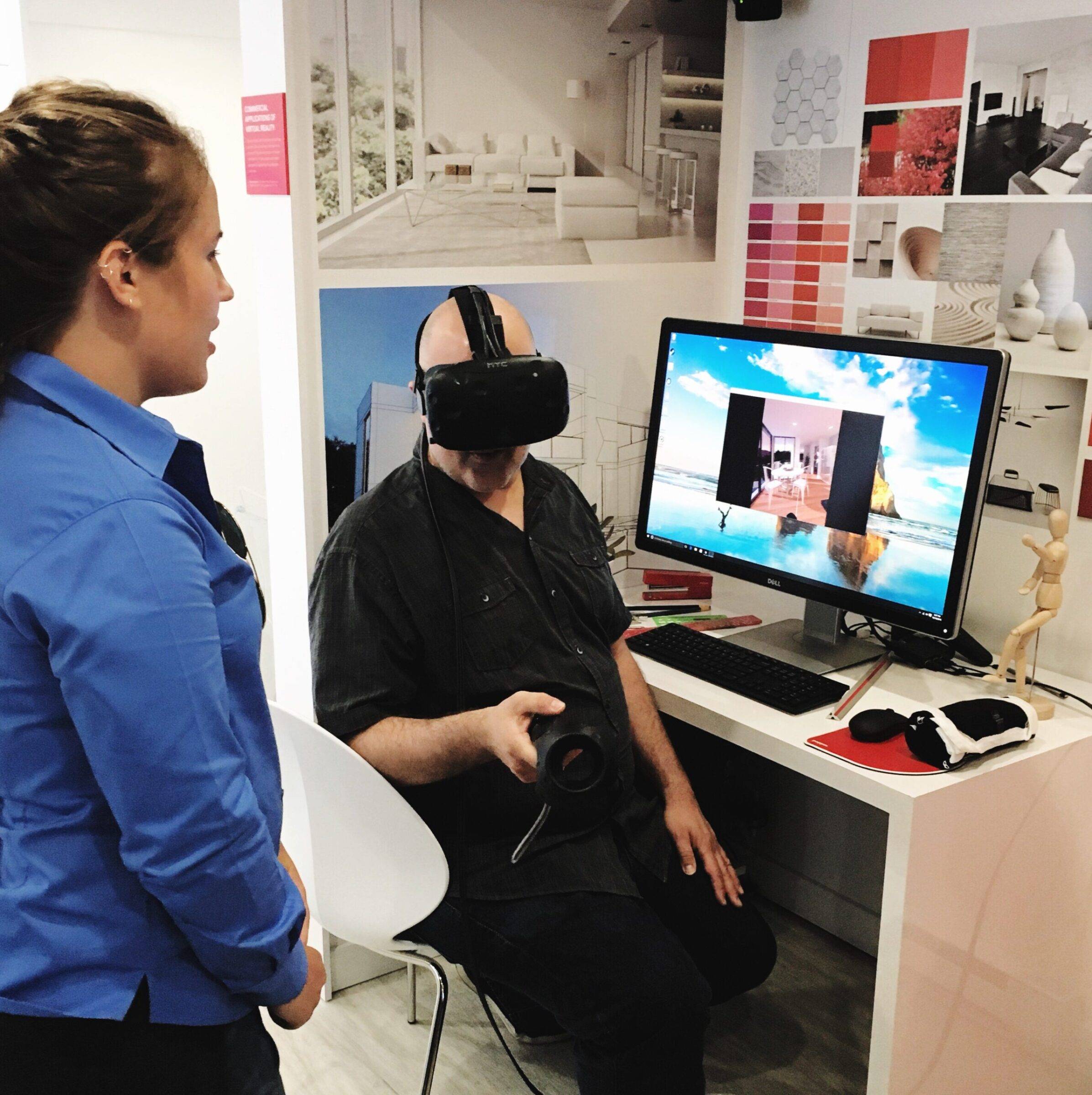 10 Habits of Successful Experiential Campaigns: Focus on Driving Trial