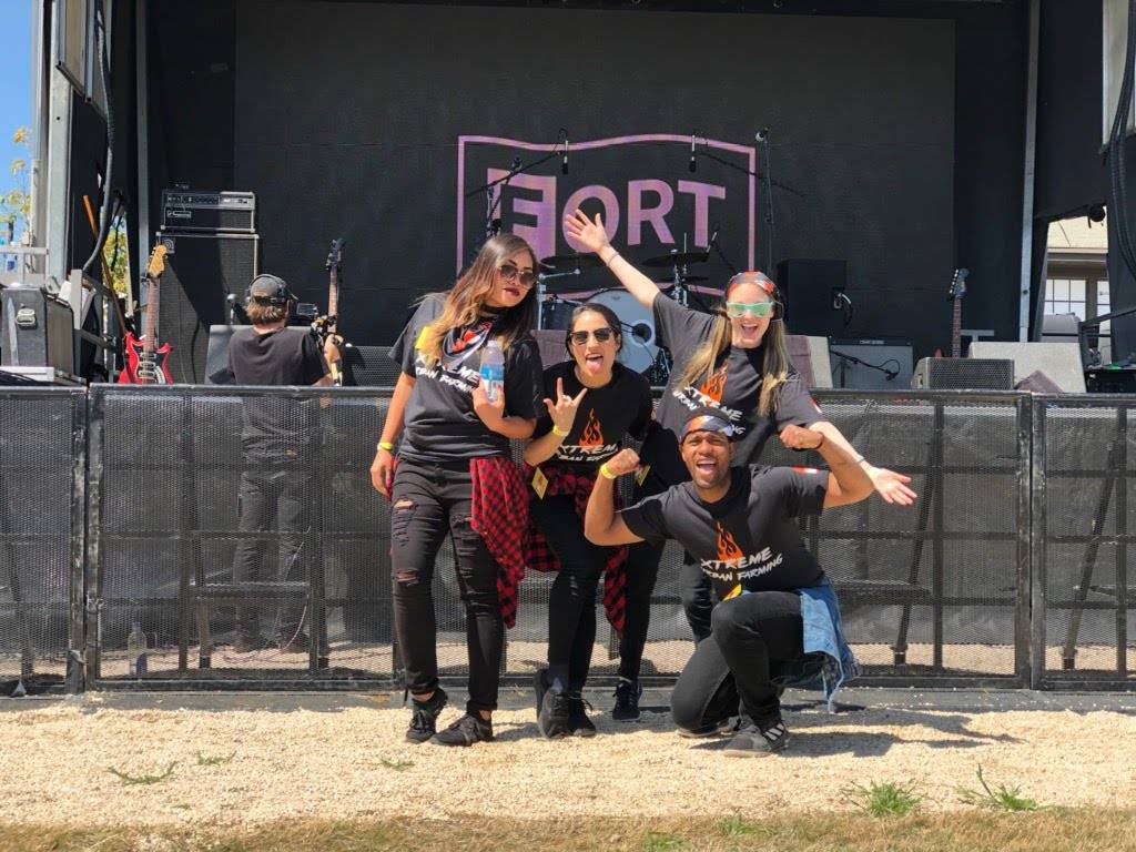 SXSW Staffing Roundup