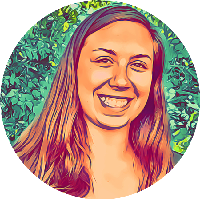 Intern Diaries: Bella’s First Brand Ambassador Experience