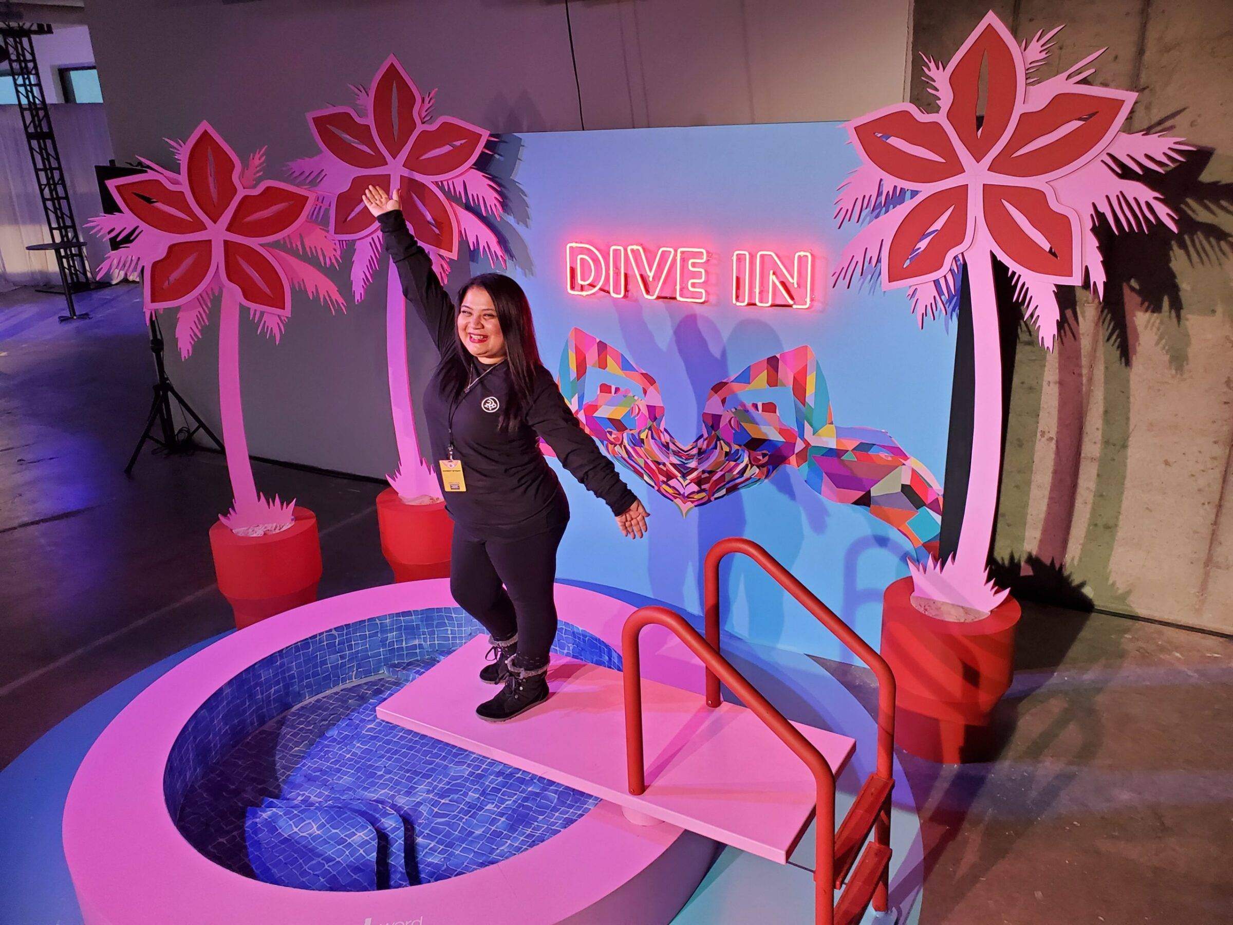 5th Annual #PromoLoveStory