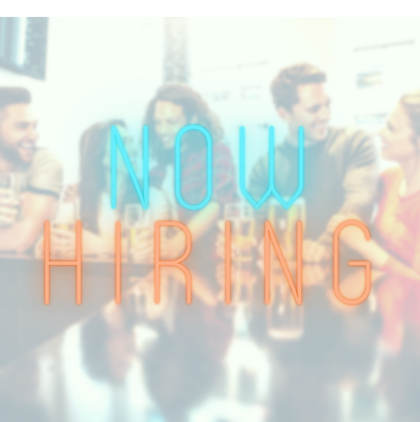 Field Representative/Liquor Brand – Job Opportunity