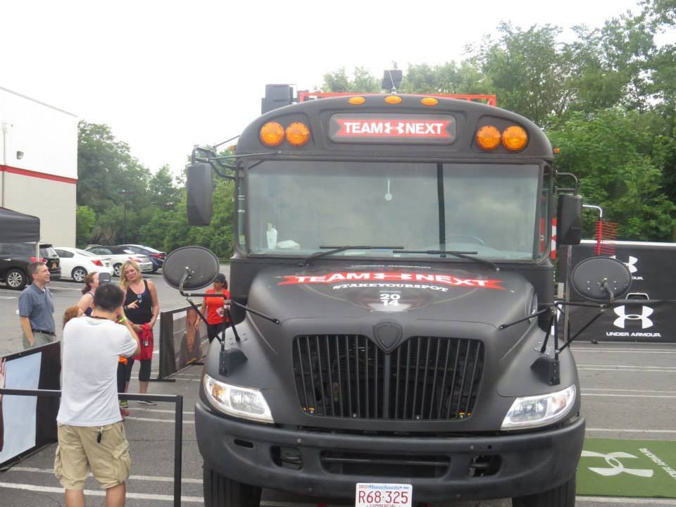 Road Warriors: How to Obtain a CDL