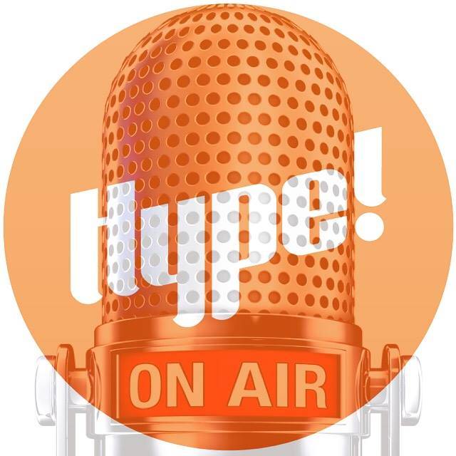 What’s all the Hype about? – NH Brand Project