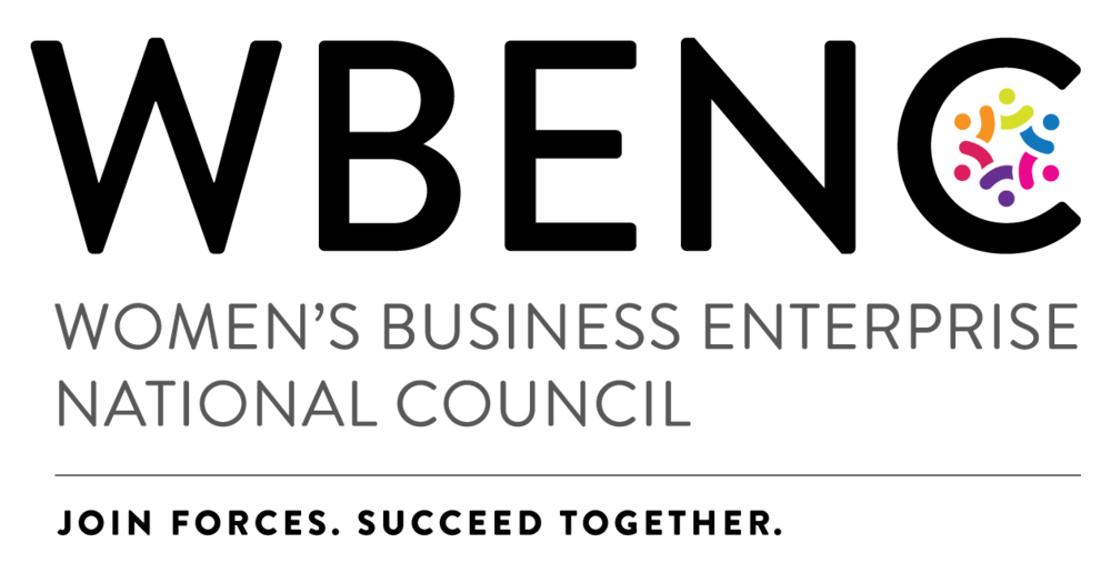 Hype Re-Certified w/ WBENC for 2018