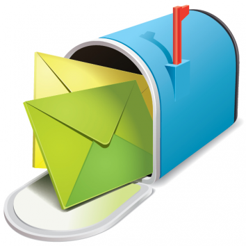 Get Paid: Expense Reimbursements
