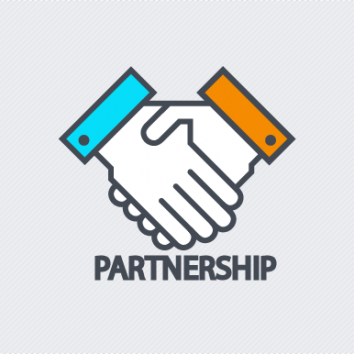 Choosing the Right “Partner”