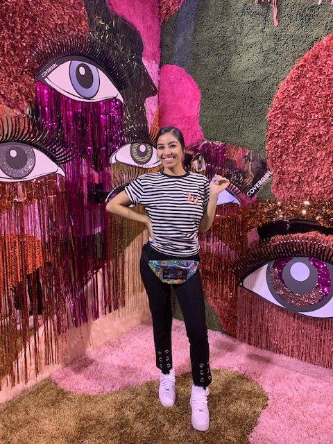 Program Spotlight: Refinery29’s 29Rooms Takes on Toronto