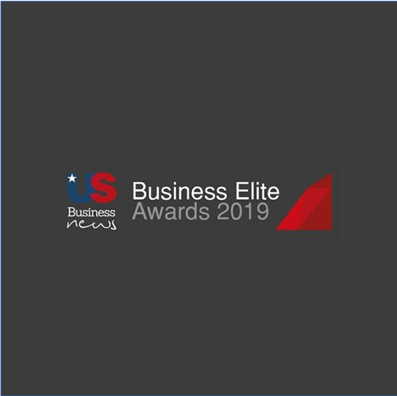 The Hype! Agency Named 2019 Best Full-Service Event Staffing Company by US Business News
