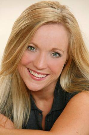 Brand Ambassador Spotlight: Rebecca H. – From LA to NYC