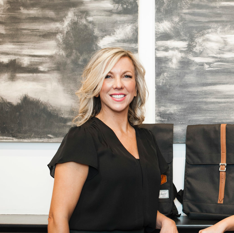 LASSO Announces the Top Women in Events for 2019