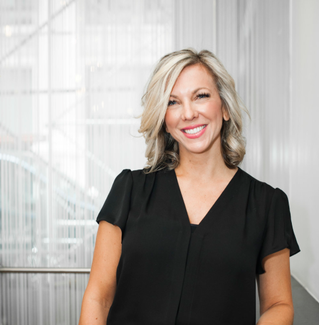 LASSO Announces the Top Women in Events for 2020