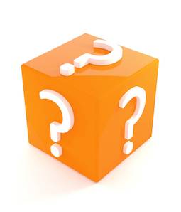 Why Choose An Event Staffing Agency?