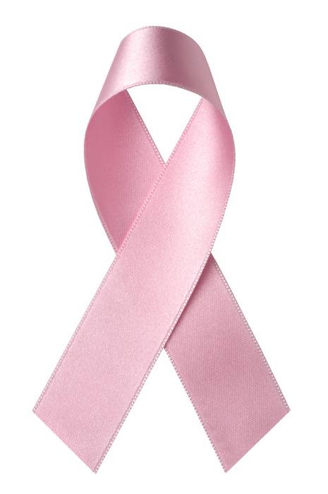 The Hype Agency becomes a “Breast Friend”