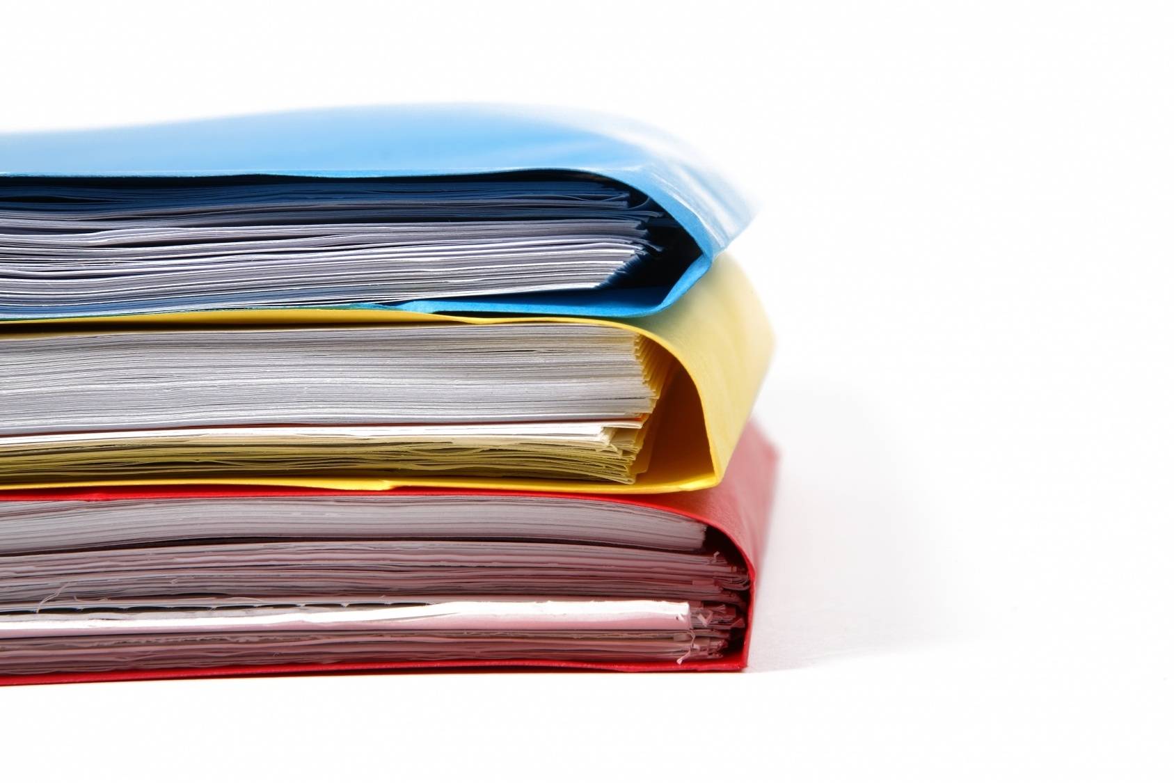 #TalentTipTuesday: Employer ID Numbers (EINs)
