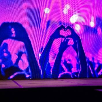 2016 Experiential Marketing Summit Roundup