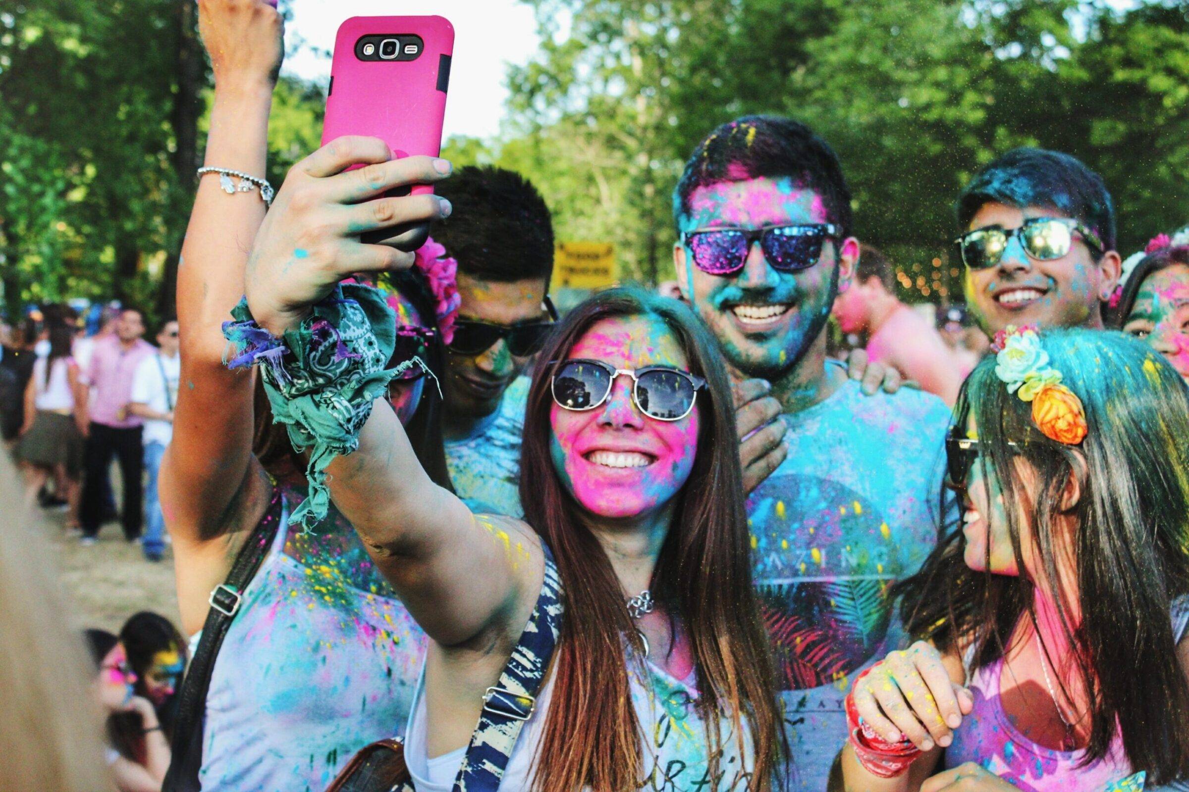 #WorkItWednesday: Creating Experiences for Gen Z & Millennials