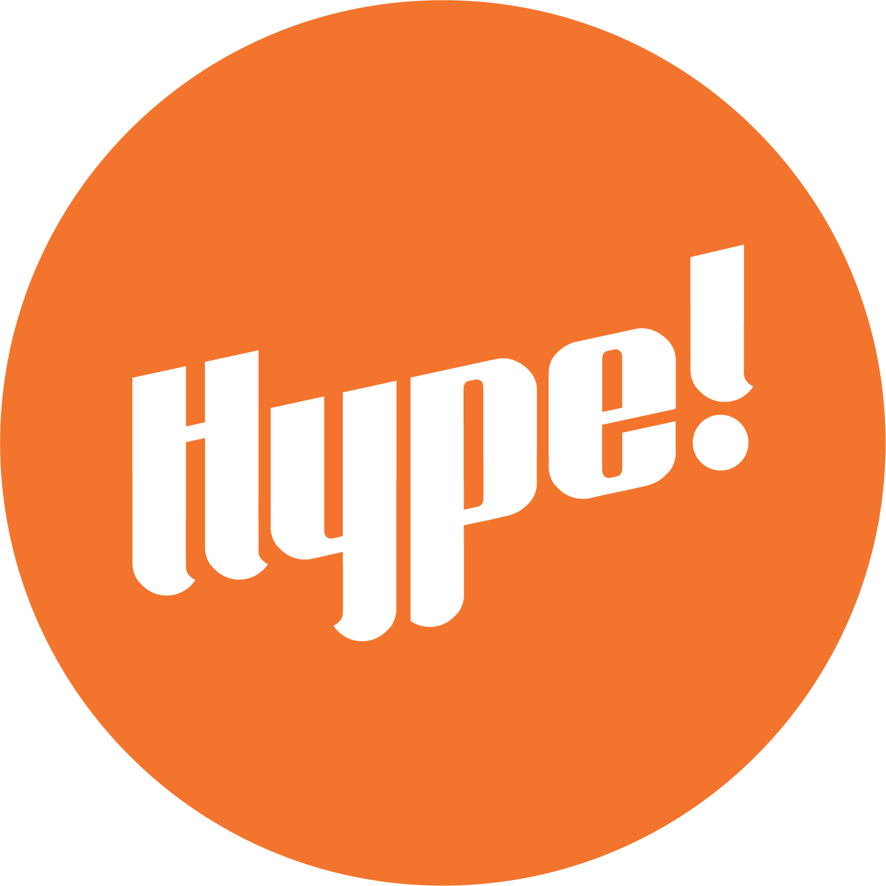 Hype!’s New Dashboard + The Human Connection