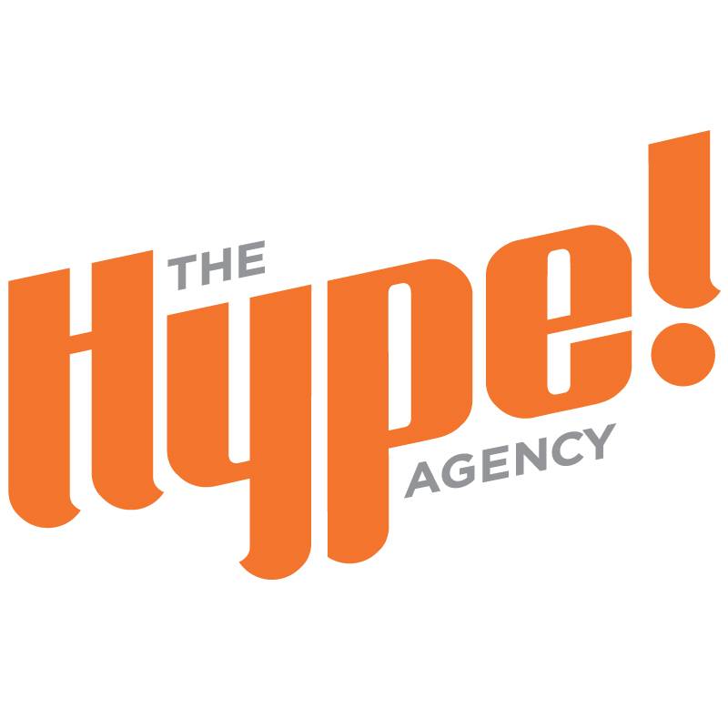 Hype Agency Hires Jon Genese as SVP