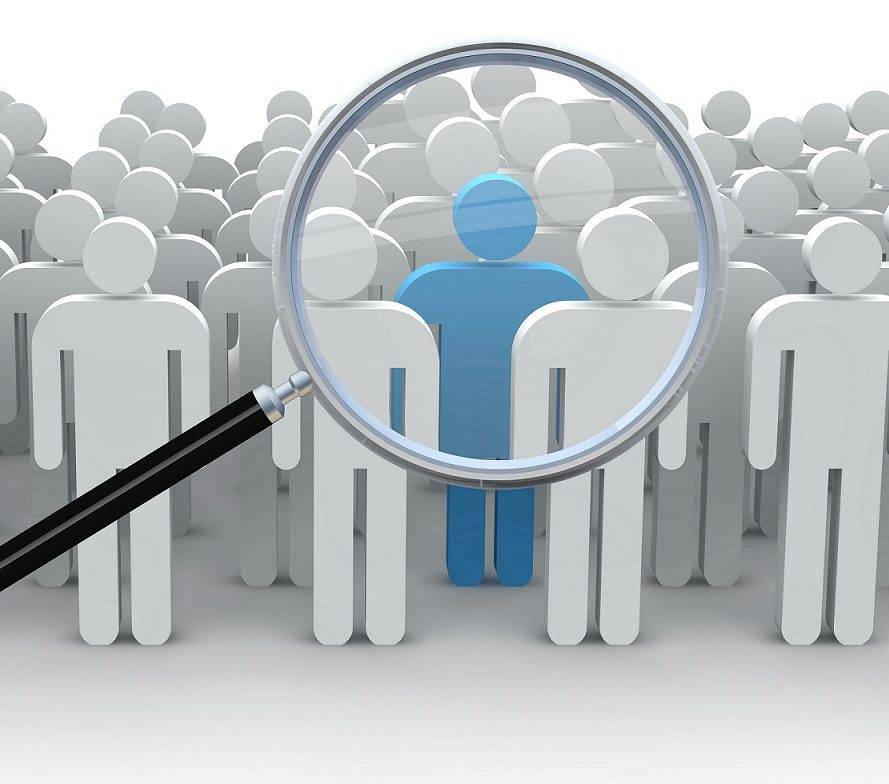 Setting Up Staff for Success & Identifying the Right Event Staff