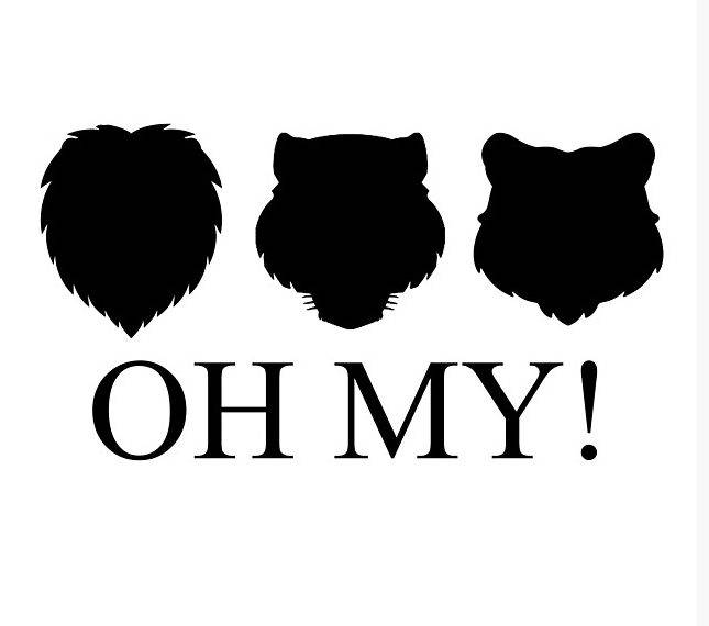 Partners and Clients and Vendors, Oh My!