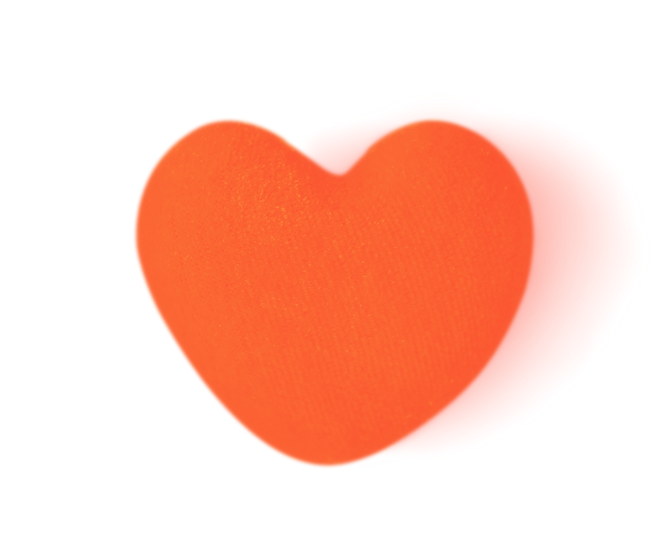 A #PromoLoveStory of my own.