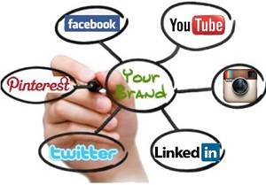 Dos & Don’ts – Managing Your Online Presence