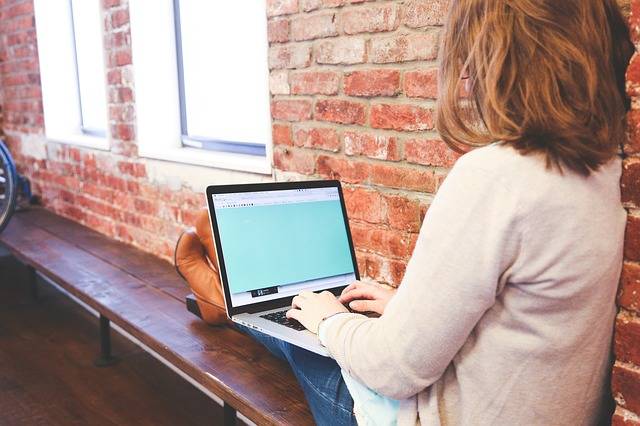 Laurel’s Learnings – Life as an Activation Specialist