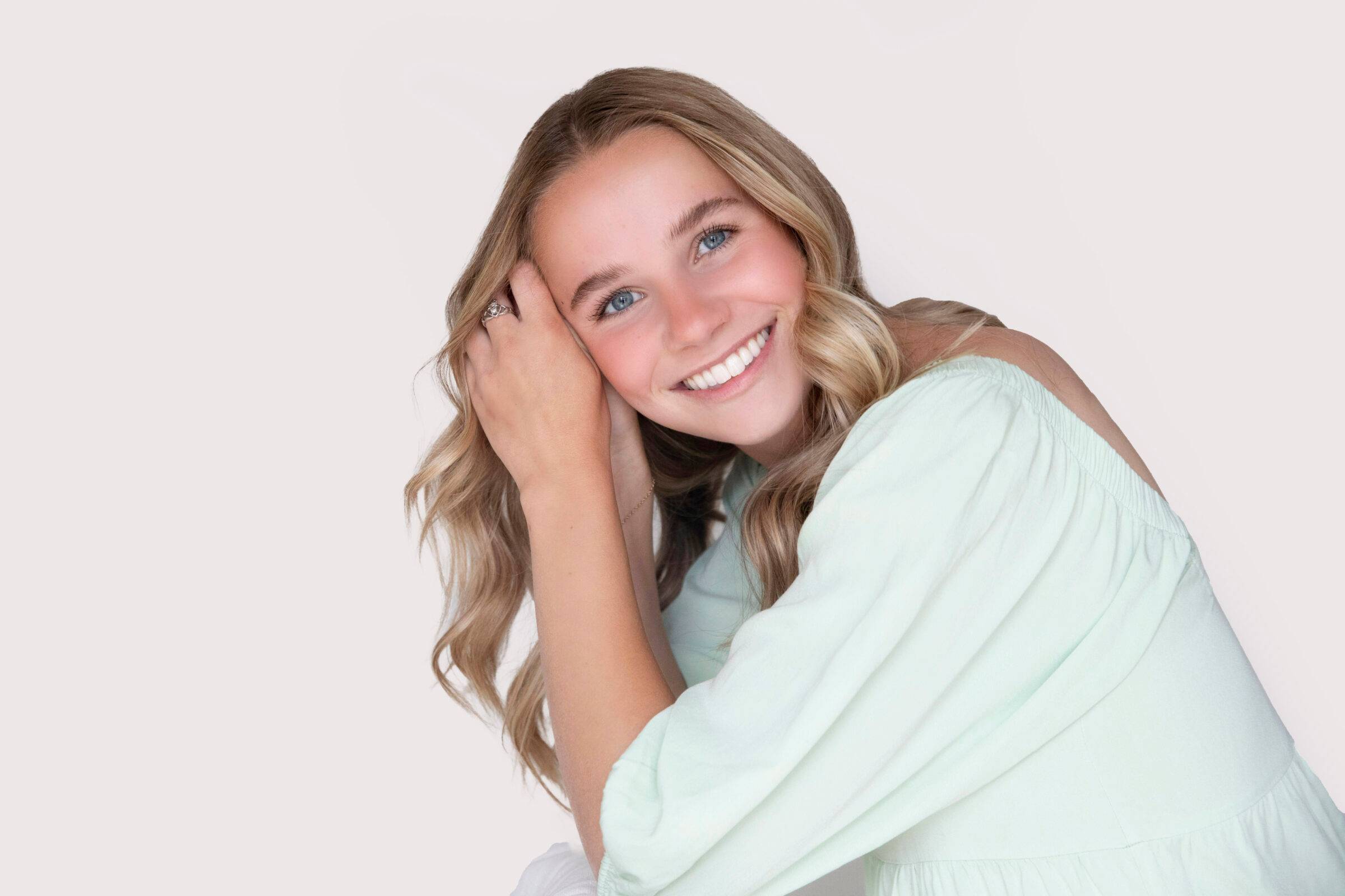 Meet Callie – 1 Month @ Hype as a Summer Intern