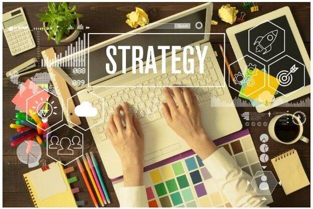 Elevate Your Events: Staffing Strategies for 2024 with The Hype Agency