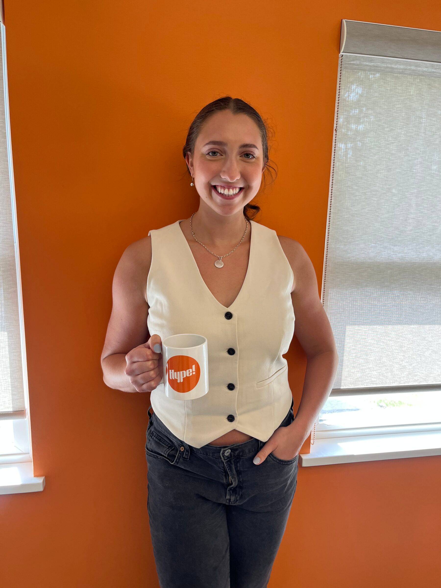 Intern Diaries: Week 5-7